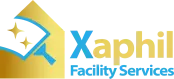Xaphil Facility Services B.V.