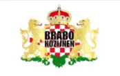 Brabo Kozijnen