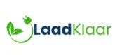 LaadKlaar