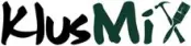 Klusmix