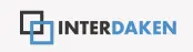 Interdaken B.V. 