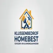 Klussenbedrijf HomeBest