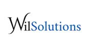 Wilsolutions