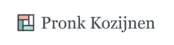 Pronk Kozijnen Poeldijk B.V.