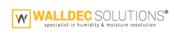 Walldecsolutions B.V.