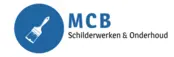 MCB Schilderwerken & Onderhoud