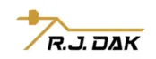 R.J Dak