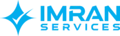 Imran Services B.V.