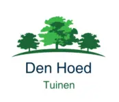 Den Hoed Tuinen