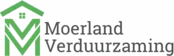 Moerland Verduurzaming