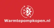 Warmtepompkopen.nl