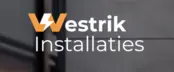 Installatiebedrijf Westrik