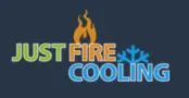 Justfire Nederland B.V.