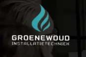 Groenewoud Installatietechniek 