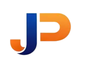 J Peraccini
