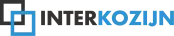 Interkozijn BV