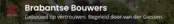 Brabantse Bouwers