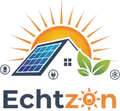 EchtZon