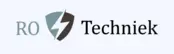 RO Techniek