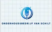Onderhoudsbedrijf D. van Schilt