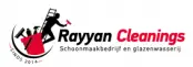 Rayyan Cleanings