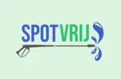 SPOTVRIJ B.V.