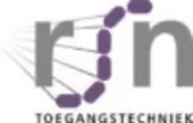RSN Toegangstechniek