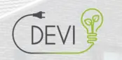 DEVI Advies Holding B.V.