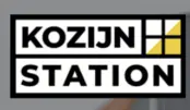 Kozijn Station B.V.