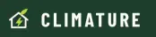 Climature
