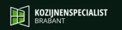 Kozijnen Specialist Brabant