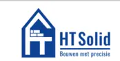 HT Solid B.V.