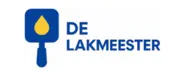 De lakmeester