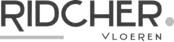 Ridcher Vloeren B.V.