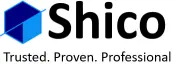 Shico
