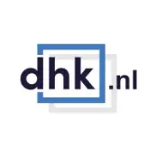 DHK.nl B.V.