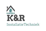 K&R Installatietechniek
