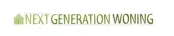 Next Generation Woning N.G.W. B.V.