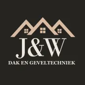 J&W Dak en geveltechniek