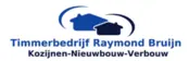 Timmerbedrijf Raymond Bruijn B.V.