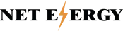 NET Energy B.V.