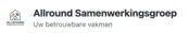 Allround Samenwerkingsgroep