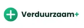 Verduurzaamplus