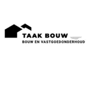 Taak Bouw