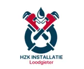 HzK installatie 