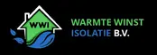 Warmte Winst Isolatie B.V.