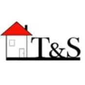 T & S Vastgoed B.V.