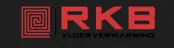 RKB Vloerverwarming