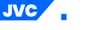 JVC dak-totaal B.V.