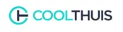Coolthuis.nl